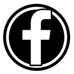 facebook logo konnectme